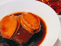 -新荣记(建国门外大街店)