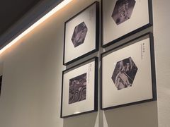 -大榕树下顺德菜(融创茂店)