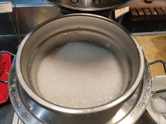 -南通大饭店·米兰餐厅