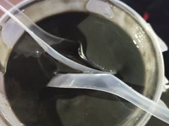 -鞠氏黑芝麻糊(水塔店)