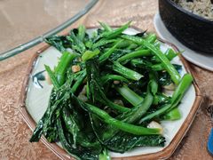 -炡坊黄鳝饭(骏丰大厦店)