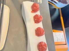 -潮发潮汕牛肉店(芳村店)