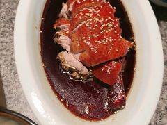 -南京大牌档(青岛万象城店)