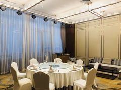 -宝燕壹号景观餐厅(龙盛国际商业广场店)