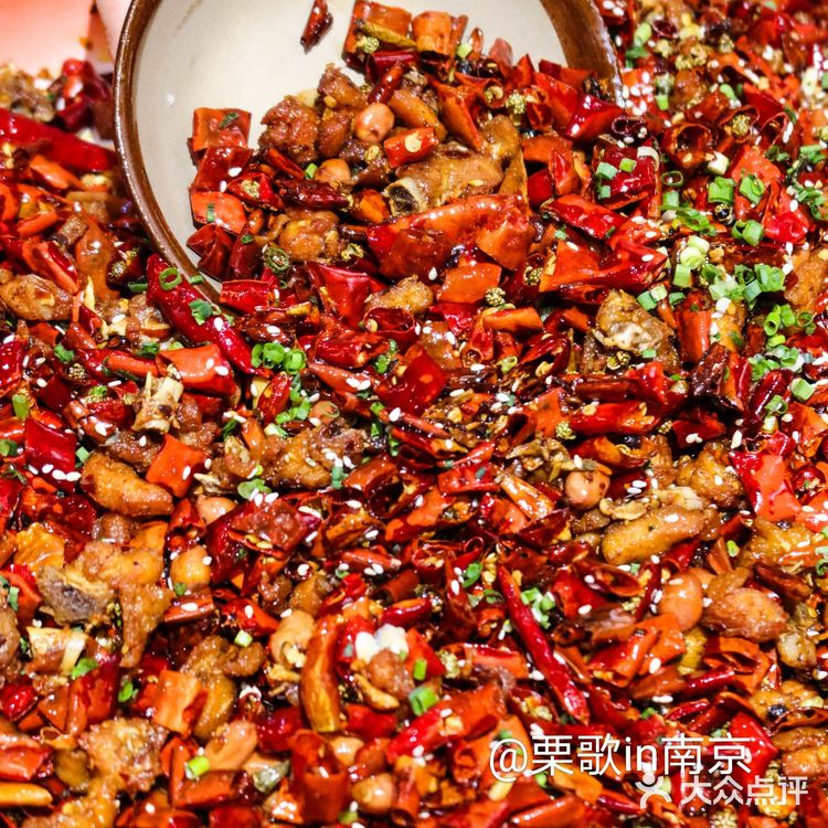 ‼️熏卤肠头真的是本命!配“小茶颜”yyds