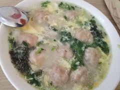 -福源包子铺王顶堤店