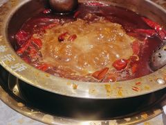 -热辣宗师·串串火锅(万达金街店)