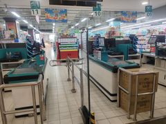 -瑞尔福超市(明珠广场店)