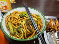 -潮妈小食