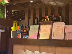 -Fukumimi·美醉堂 居酒屋(金尚店)