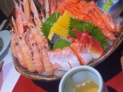 -匠和风精致料理(宁德万达店)