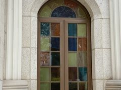 -青石桥花鸟鱼虫市场(叠翠城店)