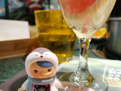 -泡泡玛特POPMART(上海环球港店)