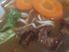 -九毛九西北菜(大东海店)