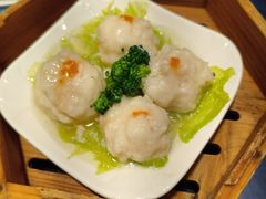 -金龙寨(龙城路店)
