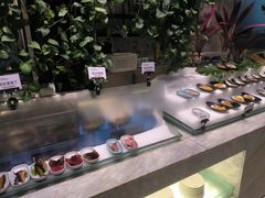 -川骄海鲜自助(亚运村店)