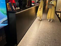 -隐溪茶馆(静安寺店)