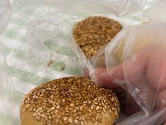 -迎宾楼(解放西街店)