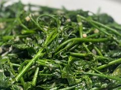 -随园花园餐厅(新港中路店)