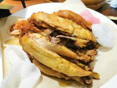 -临潼印象·特色陕菜