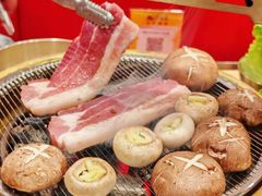 -龙虾奇迹(大华三路店)