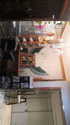 -铭至 HAIR SALON工作室