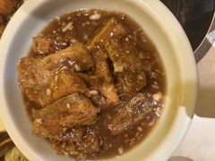 -同乐馆(阳光店)