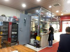 -潘国仙耳光馄饨(黄家阙路店)