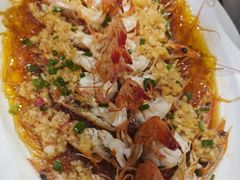 -农家乐·福建土菜(金榕北路店)