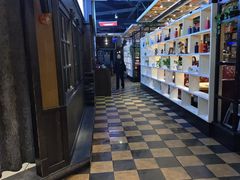 -小柴米·传统江西菜(八一广场店)