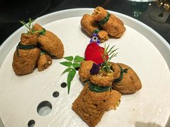 -上海1号私藏菜(黄浦店)