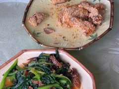 -区海鸡场饭店(石壁店)