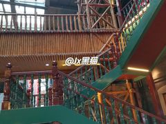 -关东古巷