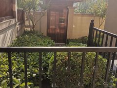 -思念果岭悦温泉
