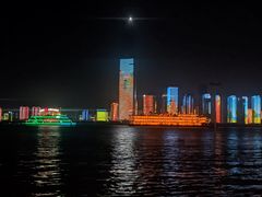 -武汉知音号