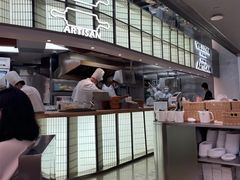 -苏小柳点心·手作小笼包(新街口分院店)