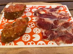 -TOMATITO(无限极荟店)