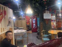 -金三可市井水煮鱼(金碧园店)