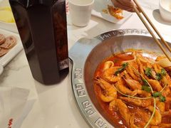 -李想大虾(吾悦广场店)
