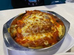 -華人 華星冰室(氹仔 店)