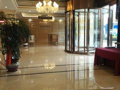 -名流健康高端体检中心·名宾门诊·健康管理