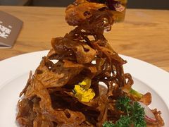 -瓦舍茶馆(聚源路店)