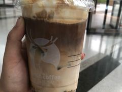 -瑞幸咖啡(南昌国际金融中心店)