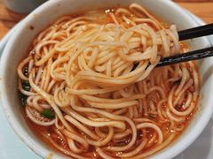 -品回味清真西北楼(宁波首店)