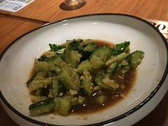 -如轩·海鲜砂锅粥·潮汕菜(海珠店)