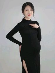 -昆山米奇儿童摄影(柏庐广场店)