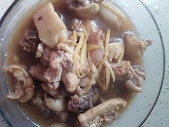 -大班家政月嫂育儿嫂(深圳NO.1店)