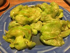 -缘生态云南菜·野生菌庭院餐厅(华侨城店)