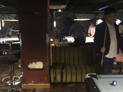 -天语雅阁(崇安寺店)