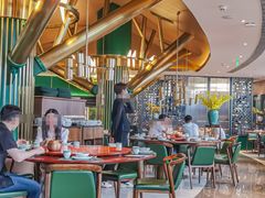 -木棉·醉心粤味(COCO Park店)